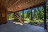 31503 Emigrant Trail - Photo 85