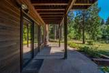 31503 Emigrant Trail - Photo 86