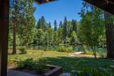 31503 Emigrant Trail - Photo 87