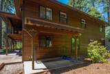 31503 Emigrant Trail - Photo 88