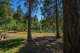 31503 Emigrant Trail - Photo 89