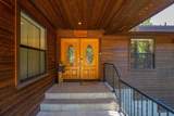 31503 Emigrant Trail - Photo 9