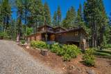 31503 Emigrant Trail - Photo 90
