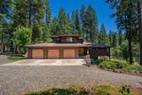31503 Emigrant Trail - Photo 91