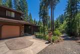31503 Emigrant Trail - Photo 92