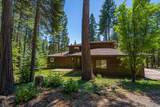 31503 Emigrant Trail - Photo 93