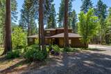 31503 Emigrant Trail - Photo 94