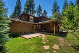 31503 Emigrant Trail - Photo 95