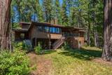 31503 Emigrant Trail - Photo 96