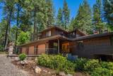 31503 Emigrant Trail - Photo 97