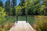 31503 Emigrant Trail - Photo 99