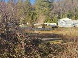 19277 Woodhill Drive - Photo 10