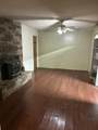 19277 Woodhill Drive - Photo 17