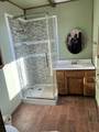 19277 Woodhill Drive - Photo 23