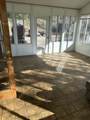 19277 Woodhill Drive - Photo 33
