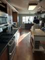 19277 Woodhill Drive - Photo 34
