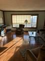 19277 Woodhill Drive - Photo 35