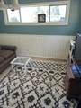 19277 Woodhill Drive - Photo 46