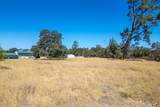 NSA Old 44 Drive - Photo 18