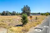 NSA Old 44 Drive - Photo 24