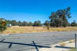 NSA Old 44 Drive - Photo 25