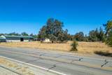 NSA Old 44 Drive - Photo 27