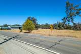 NSA Old 44 Drive - Photo 28