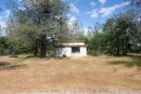 27339 Hobart Road - Photo 22