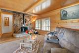 27339 Hobart Road - Photo 7