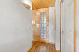 27339 Hobart Road - Photo 8