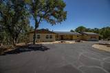 21370 Wilcox Road - Photo 1