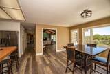 21370 Wilcox Road - Photo 10