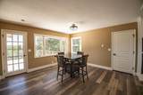 21370 Wilcox Road - Photo 11
