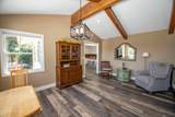 21370 Wilcox Road - Photo 12
