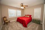 21370 Wilcox Road - Photo 13