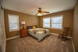 21370 Wilcox Road - Photo 14