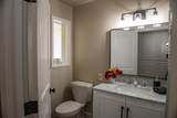 21370 Wilcox Road - Photo 15