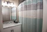 21370 Wilcox Road - Photo 16