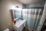 21370 Wilcox Road - Photo 17