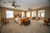 21370 Wilcox Road - Photo 18