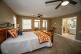 21370 Wilcox Road - Photo 19