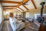 21370 Wilcox Road - Photo 2