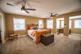 21370 Wilcox Road - Photo 20