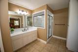 21370 Wilcox Road - Photo 22