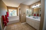 21370 Wilcox Road - Photo 23