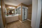 21370 Wilcox Road - Photo 24