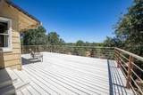 21370 Wilcox Road - Photo 25