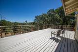 21370 Wilcox Road - Photo 26