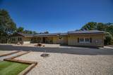 21370 Wilcox Road - Photo 27