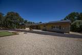 21370 Wilcox Road - Photo 28